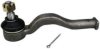 DENCKERMANN D130101 Tie Rod End